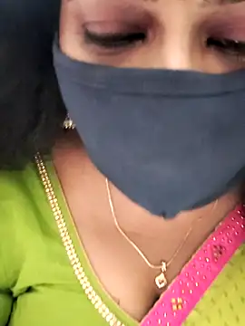 saritha29 online show from 10/11/25, 07:18