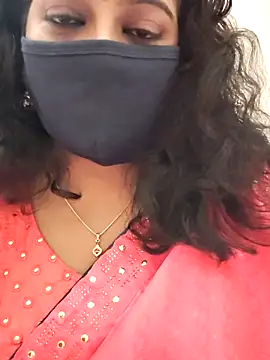 saritha29 online show from 10/12/25, 11:09