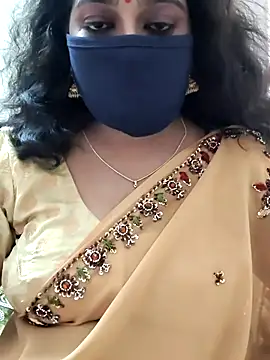 saritha29 online show from 10/15/25, 07:19