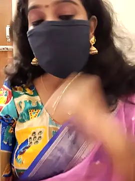 saritha29 online show from 10/16/25, 05:36