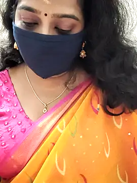 saritha29 online show from 10/30/25, 05:02