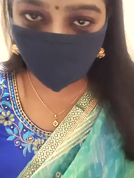 saritha29 online show from 11/10/25, 05:01