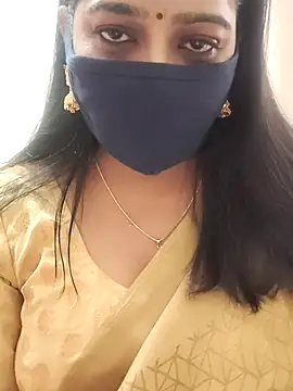 saritha29 online show from 11/11/25, 05:29