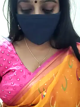 saritha29 online show from 11/14/25, 06:06