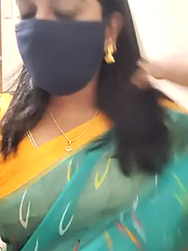 saritha29 online show from 11/21/25, 05:22