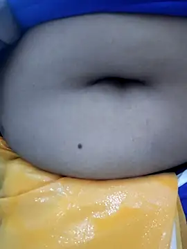 saritha29 online show from 11/22/25, 05:12