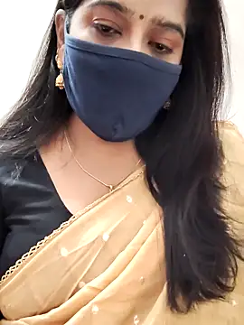 saritha29 online show from 02/07/26, 05:55