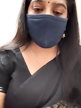 saritha29 online show from 02/07/26, 06:00