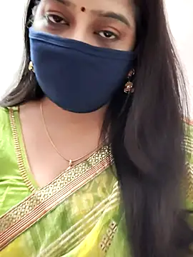 saritha29 online show from 02/23/26, 06:11