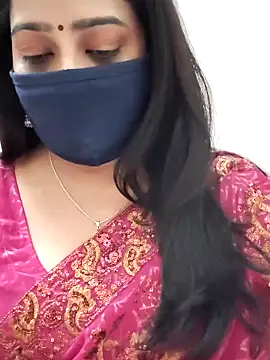 saritha29 online show from 02/28/26, 05:47