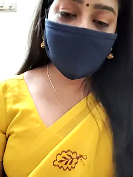 saritha29 online show from 03/06/26, 05:20