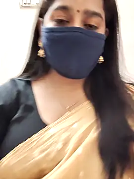 saritha29 online show from 03/26/26, 10:21