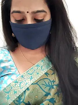 saritha29 online show from 04/01/26, 04:48