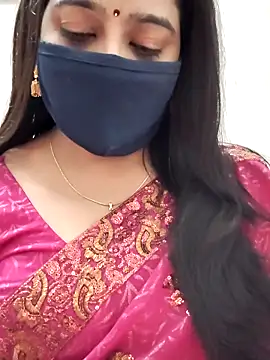 saritha29 online show from 04/05/26, 03:53