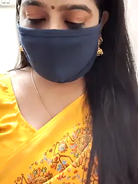 Snapshot of saritha29 chatting on 04/28/26, 04:34 saritha29 online show from 04/28/26, 04:34