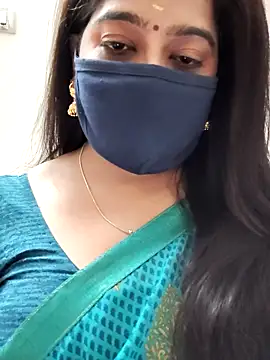Snapshot of saritha29 chatting on 05/10/26, 05:07 saritha29 online show from 05/10/26, 05:07