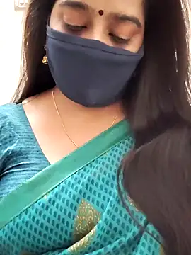 Snapshot of saritha29 chatting on 05/24/26, 04:23 saritha29 online show from 05/24/26, 04:23
