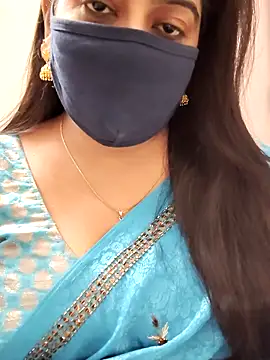 Snapshot of saritha29 chatting on 06/04/26, 05:30 saritha29 online show from 06/04/26, 05:30