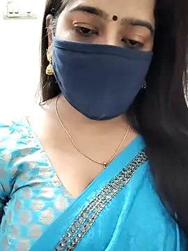 Snapshot of saritha29 chatting on 06/05/26, 05:58 saritha29 online show from 06/05/26, 05:58