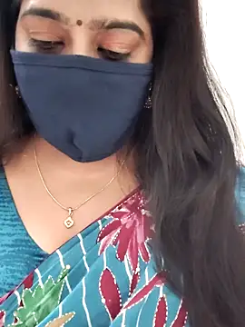 Snapshot of saritha29 chatting on 06/11/26, 04:38 saritha29 online show from 06/11/26, 04:38