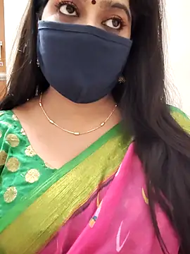 Snapshot of saritha29 chatting on 06/18/26, 05:17 saritha29 online show from 06/18/26, 05:17