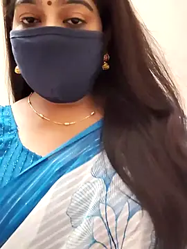 Snapshot of saritha29 chatting on 06/28/26, 09:48 saritha29 online show from 06/28/26, 09:48