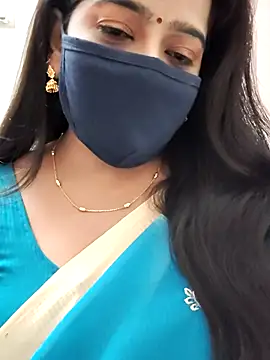 Snapshot of saritha29 chatting on 06/30/26, 05:19 saritha29 online show from 06/30/26, 05:19