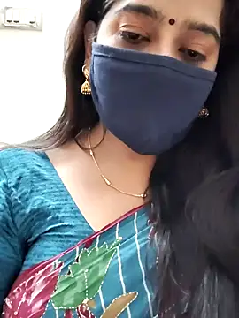 Snapshot of saritha29 chatting on 07/14/26, 04:56 saritha29 online show from 07/14/26, 04:56