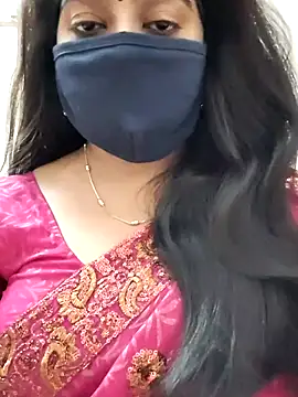 Snapshot of saritha29 chatting on 07/15/26, 04:23 saritha29 online show from 07/15/26, 04:23