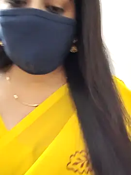Snapshot of saritha29 chatting on 07/17/26, 05:18 saritha29 online show from 07/17/26, 05:18