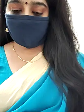 Snapshot of saritha29 chatting on 07/19/26, 09:35 saritha29 online show from 07/19/26, 09:35