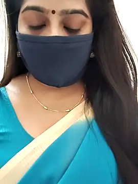 Snapshot of saritha29 chatting on 07/26/26, 09:05 saritha29 online show from 07/26/26, 09:05