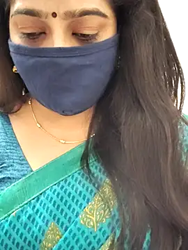 Snapshot of saritha29 chatting on 07/29/26, 04:49 saritha29 online show from 07/29/26, 04:49