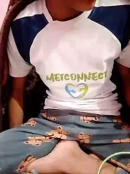 Snapshot of your_Nirala chatting on 12/16/25, 12:59 your Nirala online show from 12/16/25, 12:59