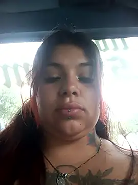 snow belle online show from 01/06/26, 04:32