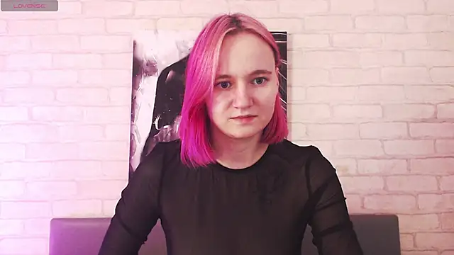 Snapshot of Ericha_Stone chatting on 09/25/25, 08:07 Ericha Stone online show from 09/25/25, 08:07