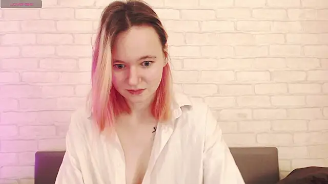 Ericha Stone online show from 03/06/26, 01:24