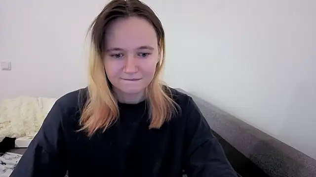 Ericha Stone online show from 07/26/26, 06:59