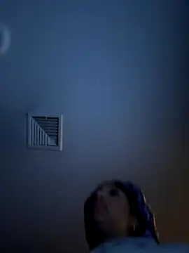 StylishEchium online show from 09/17/25, 09:00