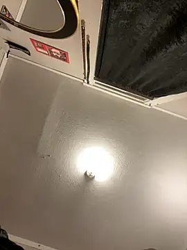 StylishEchium online show from 11/02/25, 05:59