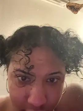 StylishEchium online show from 04/02/26, 09:56