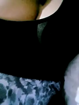 Mayamimi online show from 11/22/25, 09:25