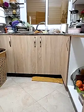 Mayamimi online show from 11/25/25, 08:14