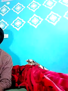 Pahadi couple online show from 11/14/25, 07:18