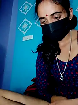 Pahadi couple online show from 12/20/25, 05:36