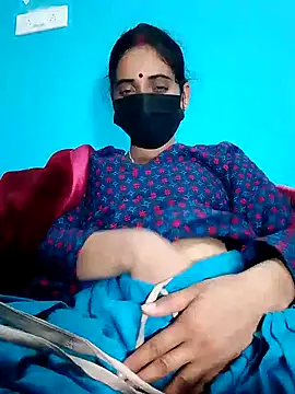 Pahadi couple online show from 12/20/25, 05:42