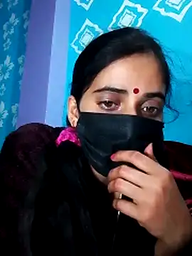 Pahadi couple online show from 12/22/25, 06:05