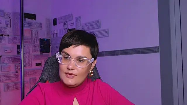 LauraDavidsons online show from 09/12/25, 08:14