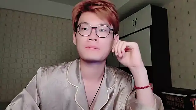 Snapshot of Dancer03 chatting on 09/12/25, 04:40 Dancer03 online show from 09/12/25, 04:40