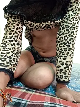 Zoya-Velvet online show from 03/15/26, 07:25